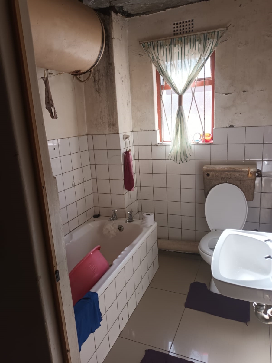 2 Bedroom Property for Sale in Gersham Western Cape